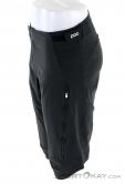 POC Raceday Enduro Shorts Mens Biking Shorts, , Black, , Male, 0049-10211, 5637686483, , N2-07.jpg