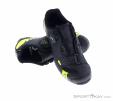 Scott MTB Future Pro Kids Biking Shoes, Scott, Noir, , Garçons,Filles, 0023-11164, 5637686489, 7613368484424, N2-02.jpg
