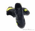 Scott MTB Future Pro Kids Biking Shoes, Scott, Noir, , Garçons,Filles, 0023-11164, 5637686489, 7613368484424, N3-03.jpg