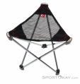Robens Geographic High Camping Chair, Robens, Gris, , , 0319-10019, 5637686543, 5709388064271, N3-08.jpg