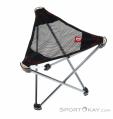 Robens Geographic High Camping Chair, Robens, Gris, , , 0319-10019, 5637686543, 5709388064271, N3-13.jpg