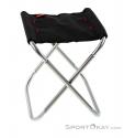 Robens Discvover Camping Chair, , Gray, , , 0319-10020, 5637686544, , N2-02.jpg