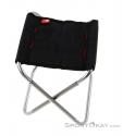 Robens Discvover Camping Chair, Robens, Gray, , , 0319-10020, 5637686544, 5709388047908, N3-03.jpg