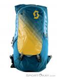 Scott Trail Protect Evo FR 12 Pack Bike Backpack, , Blue, , Male,Female,Unisex, 0023-11170, 5637686611, , N1-01.jpg