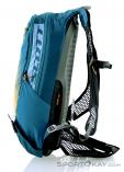 Scott Trail Protect Evo FR 12 Pack Bike Backpack, Scott, Blue, , Male,Female,Unisex, 0023-11170, 5637686611, 7613368433088, N1-06.jpg