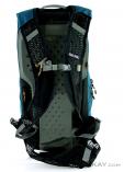 Scott Trail Protect Evo FR 12 Pack Bike Backpack, Scott, Blue, , Male,Female,Unisex, 0023-11170, 5637686611, 7613368433088, N1-11.jpg