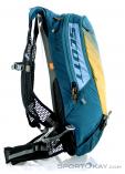 Scott Trail Protect Evo FR 12 Pack Bike Backpack, Scott, Blue, , Male,Female,Unisex, 0023-11170, 5637686611, 7613368433088, N1-16.jpg