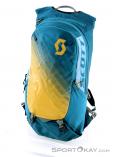 Scott Trail Protect Evo FR 12 Pack Bike Backpack, Scott, Modrá, , Muži,Ženy,Unisex, 0023-11170, 5637686611, 7613368433088, N2-02.jpg