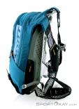 Scott Trail Protect Evo FR 12 Pack Bike Backpack, , Blue, , Male,Female,Unisex, 0023-11170, 5637686611, , N2-07.jpg