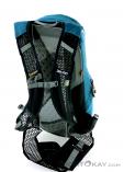 Scott Trail Protect Evo FR 12 Pack Bike Backpack, , Blue, , Male,Female,Unisex, 0023-11170, 5637686611, , N2-12.jpg