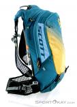 Scott Trail Protect Evo FR 12 Pack Bike Backpack, Scott, Modrá, , Muži,Ženy,Unisex, 0023-11170, 5637686611, 7613368433088, N2-17.jpg