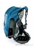 Scott Trail Protect Evo FR 12 Pack Bike Backpack, , Blue, , Male,Female,Unisex, 0023-11170, 5637686611, , N3-08.jpg