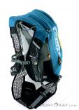 Scott Trail Protect Evo FR 12 Pack Bike Backpack, , Blue, , Male,Female,Unisex, 0023-11170, 5637686611, , N3-13.jpg