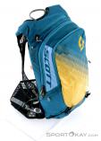 Scott Trail Protect Evo FR 12 Pack Bike Backpack, Scott, Modrá, , Muži,Ženy,Unisex, 0023-11170, 5637686611, 7613368433088, N3-18.jpg