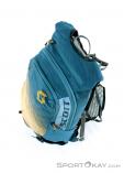 Scott Trail Protect Evo FR 12 Pack Bike Backpack, Scott, Blue, , Male,Female,Unisex, 0023-11170, 5637686611, 7613368433088, N4-04.jpg