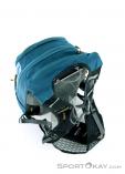 Scott Trail Protect Evo FR 12 Pack Bike Backpack, , Blue, , Male,Female,Unisex, 0023-11170, 5637686611, , N4-09.jpg