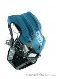 Scott Trail Protect Evo FR 12 Pack Bike Backpack, , Blue, , Male,Female,Unisex, 0023-11170, 5637686611, , N4-14.jpg