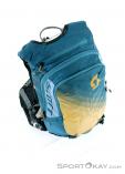 Scott Trail Protect Evo FR 12 Pack Bike Backpack, , Blue, , Male,Female,Unisex, 0023-11170, 5637686611, , N4-19.jpg