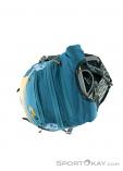 Scott Trail Protect Evo FR 12 Pack Bike Backpack, , Blue, , Male,Female,Unisex, 0023-11170, 5637686611, , N5-05.jpg