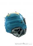 Scott Trail Protect Evo FR 12 Pack Bike Backpack, Scott, Bleu, , Hommes,Femmes,Unisex, 0023-11170, 5637686611, 7613368433088, N5-10.jpg