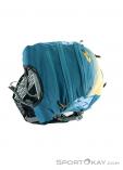 Scott Trail Protect Evo FR 12 Pack Bike Backpack, Scott, Blue, , Male,Female,Unisex, 0023-11170, 5637686611, 7613368433088, N5-15.jpg