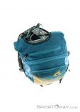 Scott Trail Protect Evo FR 12 Pack Bike Backpack, Scott, Blue, , Male,Female,Unisex, 0023-11170, 5637686611, 7613368433088, N5-20.jpg