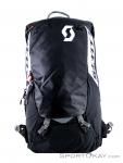 Scott Trail Protect Evo FR 12 Pack Bike Backpack, , Black, , Male,Female,Unisex, 0023-11170, 5637686612, , N1-01.jpg