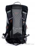 Scott Trail Protect Evo FR 12 Pack Bike Backpack, Scott, Čierna, , Muži,Ženy,Unisex, 0023-11170, 5637686612, 7613368032342, N1-11.jpg