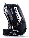 Scott Trail Protect Evo FR 12 Pack Bike Backpack, Scott, Black, , Male,Female,Unisex, 0023-11170, 5637686612, 7613368032342, N1-16.jpg