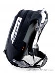 Scott Trail Protect Evo FR 12 Pack Bike Backpack, Scott, Čierna, , Muži,Ženy,Unisex, 0023-11170, 5637686612, 7613368032342, N2-07.jpg