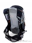 Scott Trail Protect Evo FR 12 Pack Bike Backpack, , Black, , Male,Female,Unisex, 0023-11170, 5637686612, , N2-12.jpg