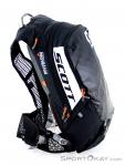 Scott Trail Protect Evo FR 12 Pack Bike Backpack, , Black, , Male,Female,Unisex, 0023-11170, 5637686612, , N2-17.jpg