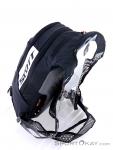Scott Trail Protect Evo FR 12 Pack Bike Backpack, Scott, Čierna, , Muži,Ženy,Unisex, 0023-11170, 5637686612, 7613368032342, N3-08.jpg