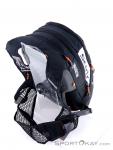 Scott Trail Protect Evo FR 12 Pack Bike Backpack, , Black, , Male,Female,Unisex, 0023-11170, 5637686612, , N3-13.jpg