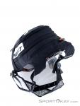 Scott Trail Protect Evo FR 12 Pack Bike Backpack, Scott, Black, , Male,Female,Unisex, 0023-11170, 5637686612, 7613368032342, N4-09.jpg