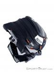 Scott Trail Protect Evo FR 12 Pack Bike Backpack, , Black, , Male,Female,Unisex, 0023-11170, 5637686612, , N4-14.jpg