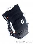 Scott Trail Protect Evo FR 12 Pack Bike Backpack, , Black, , Male,Female,Unisex, 0023-11170, 5637686612, , N4-19.jpg