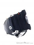 Scott Trail Protect Evo FR 12 Pack Bike Backpack, Scott, Čierna, , Muži,Ženy,Unisex, 0023-11170, 5637686612, 7613368032342, N5-05.jpg