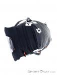 Scott Trail Protect Evo FR 12 Pack Bike Backpack, Scott, Black, , Male,Female,Unisex, 0023-11170, 5637686612, 7613368032342, N5-15.jpg