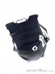Scott Trail Protect Evo FR 12 Pack Bike Backpack, , Black, , Male,Female,Unisex, 0023-11170, 5637686612, , N5-20.jpg