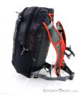 Scott Trail LITE FR 14l Bike Backpack, , Black, , Male,Female,Unisex, 0023-11171, 5637686613, , N2-07.jpg