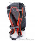 Scott Trail LITE FR 14l Bike Backpack, , Black, , Male,Female,Unisex, 0023-11171, 5637686613, , N2-12.jpg