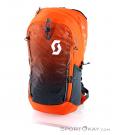 Scott Trail LITE FR 14l Bike Backpack, , Orange, , Male,Female,Unisex, 0023-11171, 5637686614, , N2-02.jpg