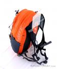 Scott Trail LITE FR 14l Bike Backpack, , Orange, , Male,Female,Unisex, 0023-11171, 5637686614, , N3-08.jpg