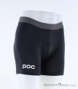 POC Resistance Enduro Boxer Mens Biking Shorts, POC, Black, , Male, 0049-10216, 5637686617, 7325540791267, N1-01.jpg