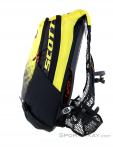 Scott Trail Protect Evo FR 20l Biking Backpack, Scott, Jaune, , Hommes,Femmes,Unisex, 0023-10861, 5637686626, 7613368432548, N1-06.jpg