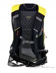Scott Trail Protect Evo FR 20l Biking Backpack, Scott, Žltá, , Muži,Ženy,Unisex, 0023-10861, 5637686626, 7613368432548, N1-11.jpg