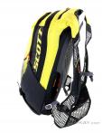 Scott Trail Protect Evo FR 20l Biking Backpack, Scott, Jaune, , Hommes,Femmes,Unisex, 0023-10861, 5637686626, 7613368432548, N2-07.jpg