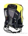 Scott Trail Protect Evo FR 20l Biking Backpack, Scott, Žltá, , Muži,Ženy,Unisex, 0023-10861, 5637686626, 7613368432548, N2-12.jpg