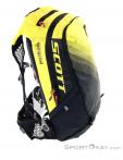 Scott Trail Protect Evo FR 20l Biking Backpack, Scott, Yellow, , Male,Female,Unisex, 0023-10861, 5637686626, 7613368432548, N2-17.jpg